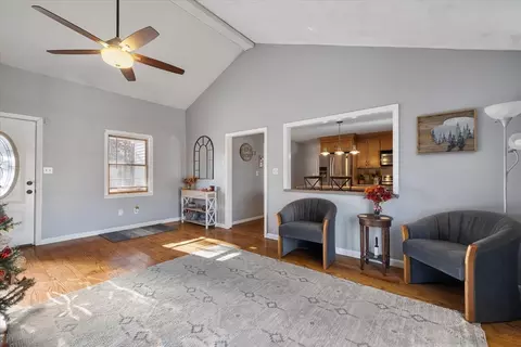 Other - 75 Klebart Ave, Webster, MA 01570 photo 2 of 13