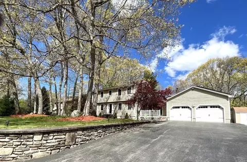 Other - 75 Klebart Ave, Webster, MA 01570 photo 12 of 13