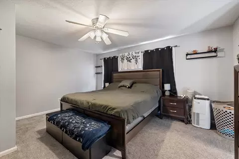 Bedroom - 75 Klebart Ave, Webster, MA 01570 photo 1 of 6