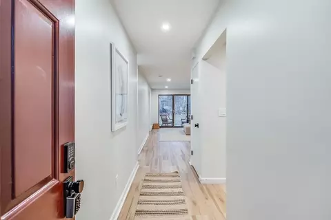 216 Eaton Ln #216, Brewster, MA 02631