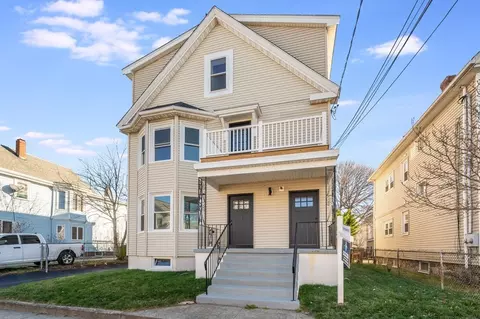 121 Florence St #2, Everett, MA 02149 photo 22