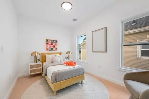 121 Florence St #2, Everett, MA 02149 photo 12