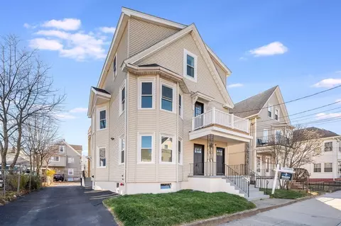 121 Florence St #2, Everett, MA 02149 photo 23