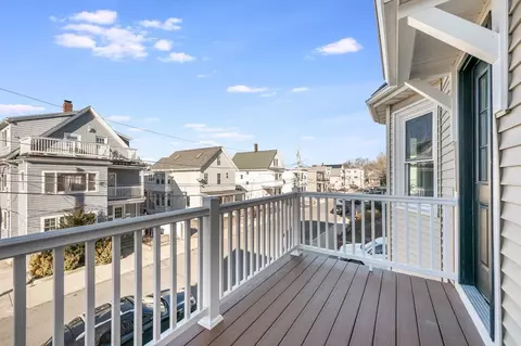 121 Florence St #2, Everett, MA 02149 photo 19