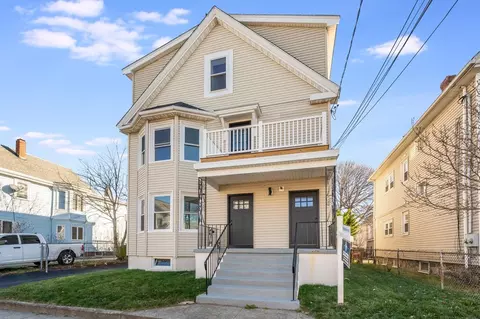 121 Florence St #1, Everett, MA 02149 photo 20