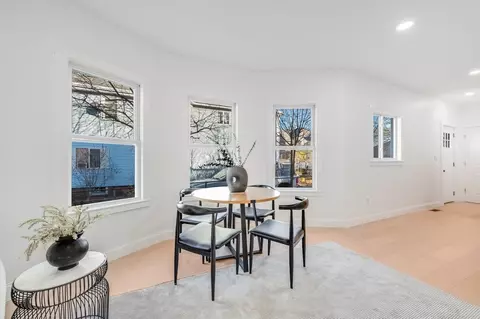 121 Florence St #1, Everett, MA 02149 photo 9