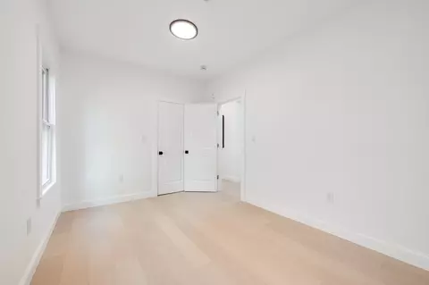 121 Florence St #1, Everett, MA 02149 photo 5