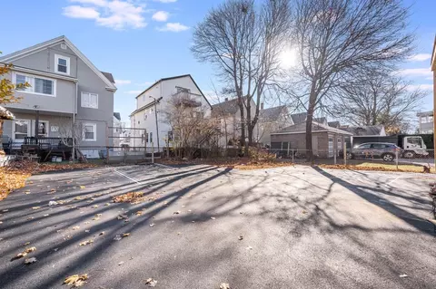 121 Florence St #1, Everett, MA 02149 photo 23