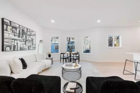 121 Florence St #1, Everett, MA 02149 photo 6