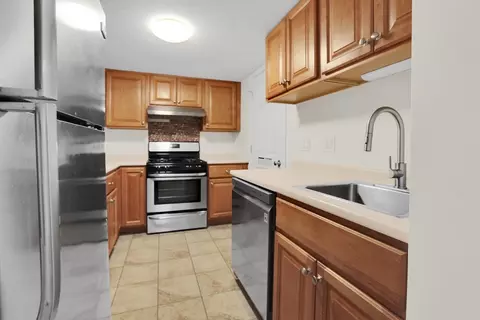 35 Harrison St #A, Roslindale, MA 02131 photo 3