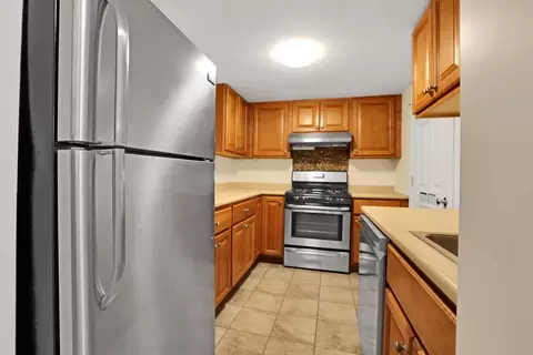 35 Harrison St #A, Roslindale, MA 02131 photo 8