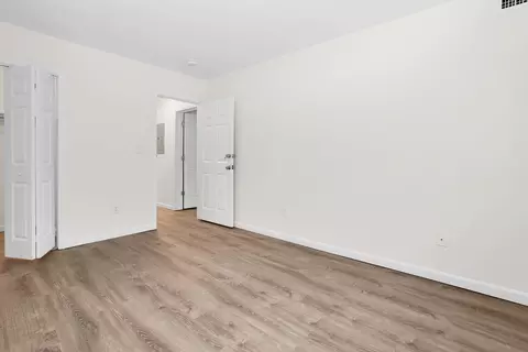 35 Harrison St #A, Roslindale, MA 02131 photo 19