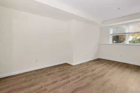 35 Harrison St #A, Roslindale, MA 02131 photo 15