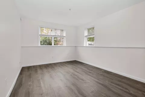 35 Harrison St #A, Roslindale, MA 02131 photo 18