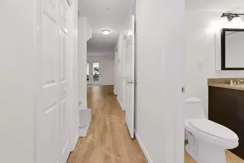 35 Harrison St #A, Roslindale, MA 02131 photo 11