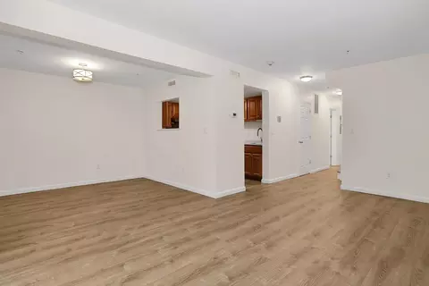 35 Harrison St #A, Roslindale, MA 02131 photo 4