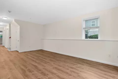 35 Harrison St #A, Roslindale, MA 02131 photo 24