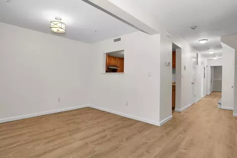 35 Harrison St #A, Roslindale, MA 02131 photo 6