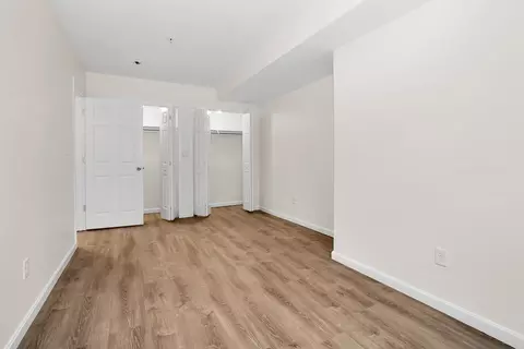 35 Harrison St #A, Roslindale, MA 02131 photo 23
