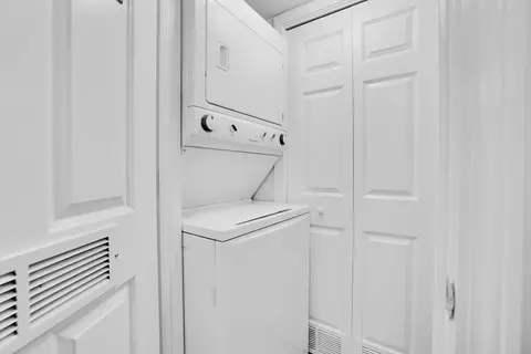35 Harrison St #A, Roslindale, MA 02131 photo 10