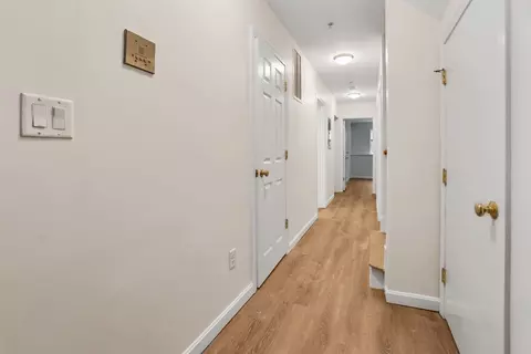 35 Harrison St #A, Roslindale, MA 02131 photo 14
