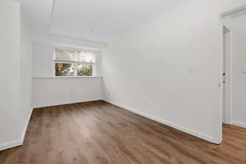 35 Harrison St #A, Roslindale, MA 02131 photo 22
