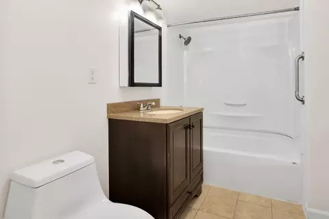 35 Harrison St #A, Roslindale, MA 02131 photo 13