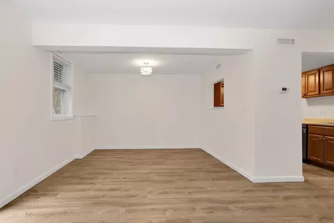 35 Harrison St #A, Roslindale, MA 02131 photo 9
