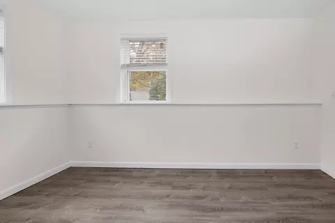 35 Harrison St #A, Roslindale, MA 02131 photo 21
