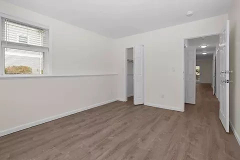 35 Harrison St #A, Roslindale, MA 02131 photo 20