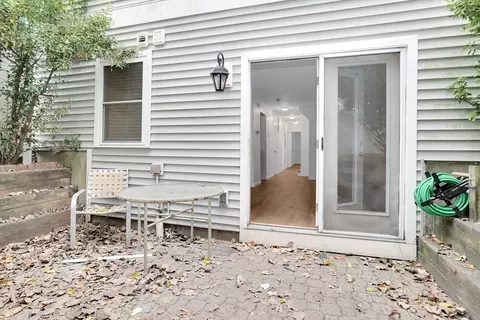 35 Harrison St #A, Roslindale, MA 02131 photo 27