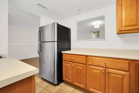 35 Harrison St #A, Roslindale, MA 02131 photo 5