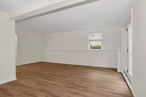 35 Harrison St #A, Roslindale, MA 02131 photo 25