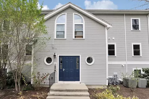 35 Harrison St #A, Roslindale, MA 02131 photo 30