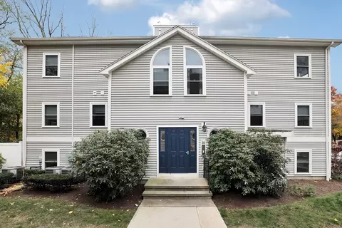 35 Harrison St #A, Roslindale, MA 02131 photo 31
