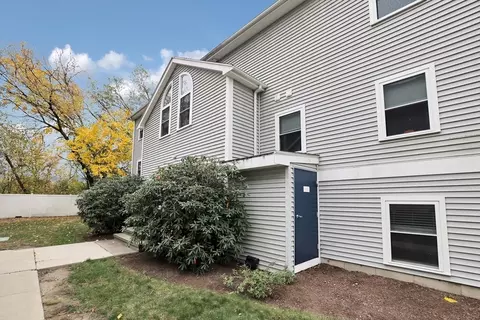 35 Harrison St #A, Roslindale, MA 02131 photo 26