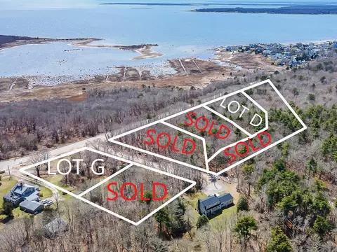lot159 G Angelica Ave, Mattapoisett, MA 02739