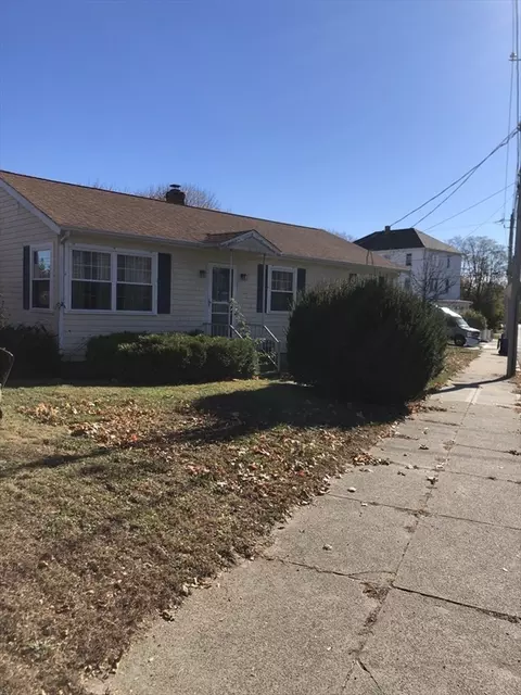 1308 County St, Fall River, MA 02723 photo 2