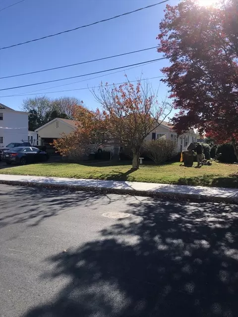 1308 County St, Fall River, MA 02723 photo 3