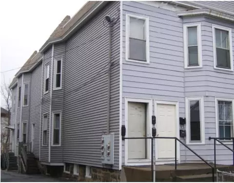9-11 Higgins St, Allston, MA 02134