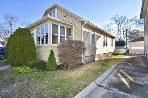 119 Wilber St, Springfield, MA 01104 photo 4