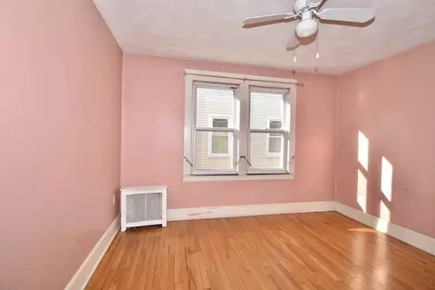 119 Wilber St, Springfield, MA 01104 photo 28