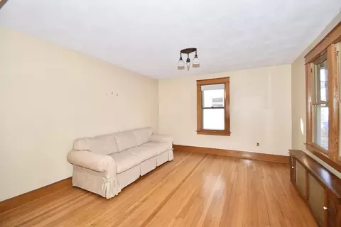 119 Wilber St, Springfield, MA 01104 photo 12