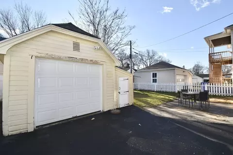 119 Wilber St, Springfield, MA 01104 photo 5