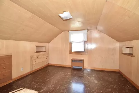 119 Wilber St, Springfield, MA 01104 photo 31