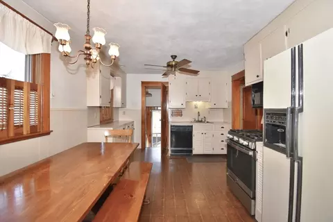 119 Wilber St, Springfield, MA 01104 photo 19