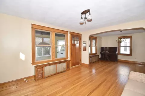 119 Wilber St, Springfield, MA 01104 photo 11