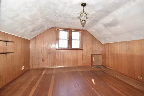 119 Wilber St, Springfield, MA 01104 photo 32