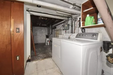 119 Wilber St, Springfield, MA 01104 photo 25