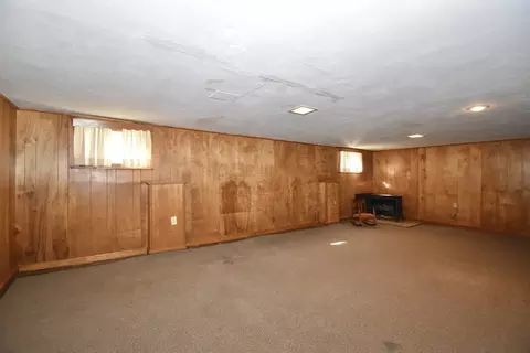 119 Wilber St, Springfield, MA 01104 photo 33